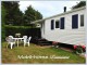 Location de mobil-homes "louisiane" : promos !!