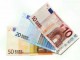  OFFRE DE CREDIT RAPIDE ET FIABLE