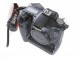 boitier nu Canon EOS 50D 