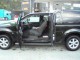 Nissan Navara DCi 2,5TD 4x4