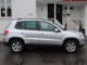 Volkswagen Touareg 3.0 v6 tdi tiptronic