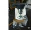  Thermomix Robot TM31