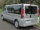 Renault Trafic passenger 2.0 dci 115 l2h1 Diesel