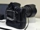 Nikon D700 + Grip MB10 + Objectif 24-70 AFS F/2.8 + Flash SB910