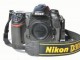 Vends Nikon D300s body