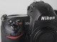 Appareil Reflex Nikon D3S