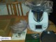  Robot TM 5 VORWERK      