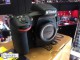 boitier Nikon D810 avec tout ses accessoires