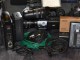 Caméra Pro JVC GY-HM700 full équipée