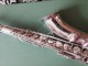 Saxophone ténor Selmer Mark VI