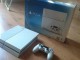 Pack Ps4 500g sous garantie avec PT (rare) + jeux