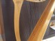 Offre HARPE CELTIQUE CAMAC