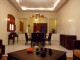 Villa à vendre à Aït Ourir à 30 km de Marrakech
