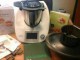 Thermomix TM5 Comme neuf