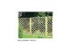 CLAUSTRAS - CLOTURES BOIS de jardin - BRISE-VUE