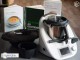 Thermomix TM5 neuf+ accessoires