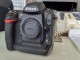 NIKON D3x + Accessoires 