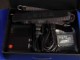 Leica M240 Année 2014