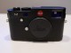 VEND LEICA M240 - Excellent état cosmétique - Complet avec boite 