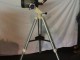 Telescope " Celestron "