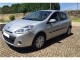 Renault Clio 1.5 dCi Confort