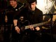 Cours de guitare tous niveaux dans le val d