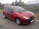 Peugeot 206 1.9 Diesel XR Présence