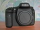 [VDS] Canon Eos 7D comme neuf sous garantie