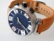 Rare Montre Louis Vuitton Tambour comme neuve