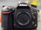 Nikon D750  Grip Phottix (Idem Nikon)