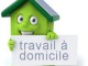 Activité rémunératrice à domicile sérieuse