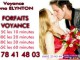 MON COUPLE VA MAL QUE FAIRE? voyance à 0.40€/min