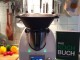 tm5 thermomix de la marque Vorwerk.