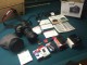 Canon EOS 5D Mark II Appareil photo 21.1 MP Digital SLR - Noir