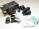 Nikon D5100 16.2 MP Digital SLR Camera