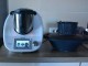 Appareil Thermomix TM5