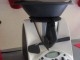 Machine Thermomix TM31