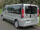  Renault Trafic passenger 2.0 dci 115