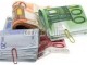 offre de service financier