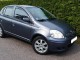 Donne Toyota YARIS 1.4 D-4D 75CV