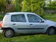 don Renault Clio 2006