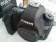 Canon 6D Boitier Nu facture d