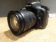 Nikon D600 24,3 MP CMOS FX SLR avec 24-85mm f / 3.5-4.5G ED VR AF