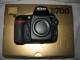 EXCELLENT Nikon D700 Quasi neuf 