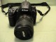 Nikon d700/objectif Nikkor AF-s vr zoom - 24-120mm f/3.5-5.6g IF-