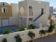 Residence Chams - Villa Chams 3