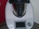 Thermomix TM5 etat neuf+accesoires