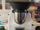 thermomix tm5 appareil en très bon état