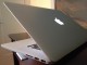 Macbook pro 17 Ecran Mat i5 8go 500go config + gar