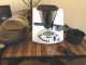 THERMOMIX TM31TRES BON ETAT